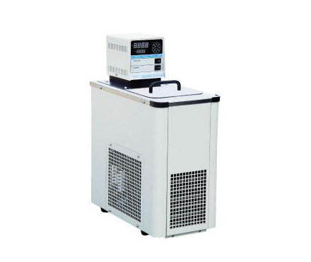 HX-105 Thermostatic circulator