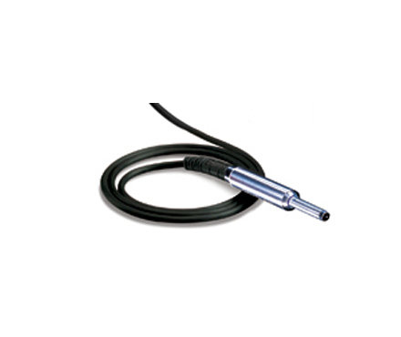 PRBN0S-D Thickness Gauge probe