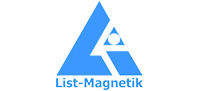 List Magnetik LOGO