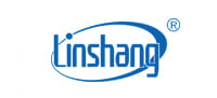 LinShangLOGO
