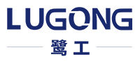 LUGONG LOGO