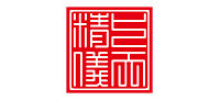 ShangTianJingYi LOGO