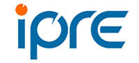 Ipre LOGO