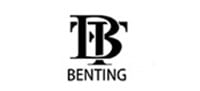 BenTing LOGO