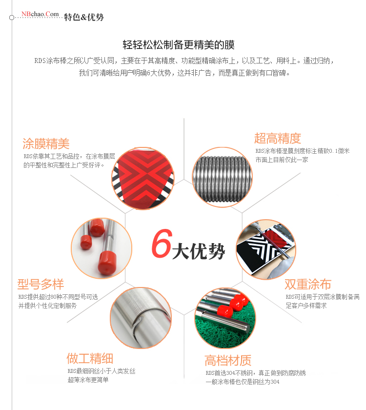 Six Advantages of RDS Wire Rod Coater.jpg
