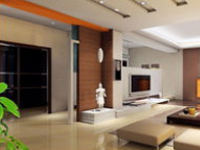 1450340990602042258.jpg 201406282150544872.jpg