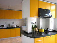 1450344897006042013.jpg 201406282151201004.jpg