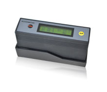 ETB-0833 three-angle gloss meter .jpg