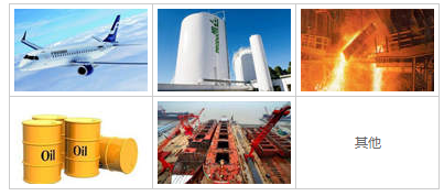 1450856393894043732.png ETC-098 ultrasonic thickness Detector has .png application fields