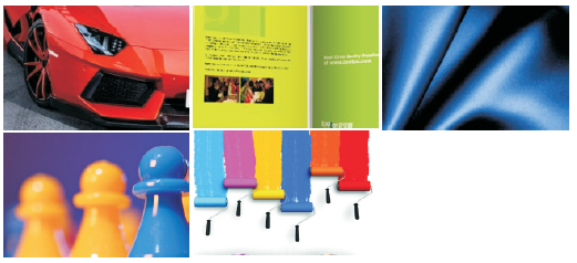 Color Spectrum CS-600B(6mm) Spectrophotometer Details Figure 1