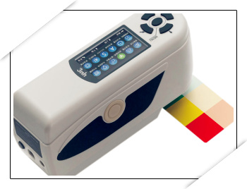 yy.vip易游-图说重庆-重庆新闻网