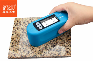 1451013692269011418.jpg Real shot of WG60A precision single-angle gloss meter 5.jpg