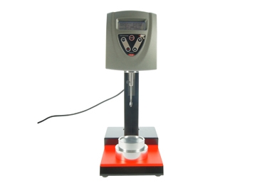 TQC DV1300克雷布斯粘度计实拍图1