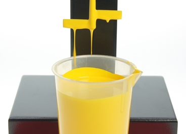 TQC DV1300克雷布斯粘度计实拍图3