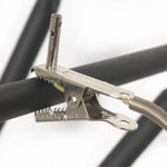 CX2020 temperature probe