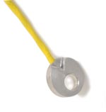 CX2065 temperature probe