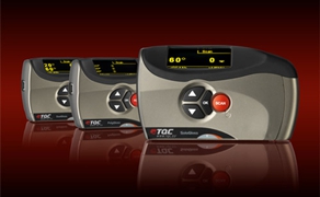 GL0020光泽度仪实拍图