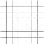 TQC SP1665 100 Grid Knife Handle Details Figure 15