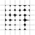 TQC SP1665 100 Grid Knife Handle Details Figure 17