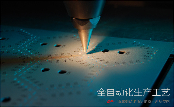 1451446153038076117.jpg SP4000 hexagonal wet Film Thickness Gauge display picture 2.jpg