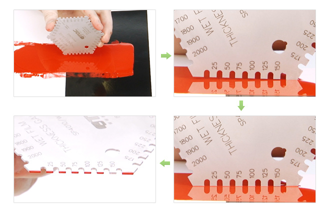 1451446213535085206.jpg SP4000 Hexagonal Wet Film Thickness Gauge Operation Instructions.jpg
