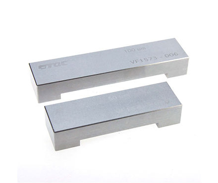 Detail 1 of the TQC bird type single-sided applicator TQC鸟型单面涂布器细节图1