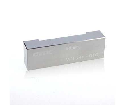 Detail 2 of TQC bird-type single-sided applicator TQC鸟型单面涂布器细节图2