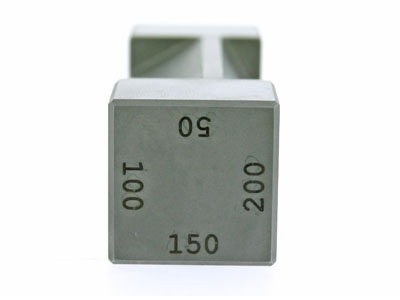 TQC VF1581 bird-shaped four-sided coater detail picture 2 TQC VF1581 bird-shaped four-sided coater detail picture 2
