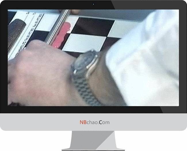 1451550314985015950.gif RK wire rod operation animation video