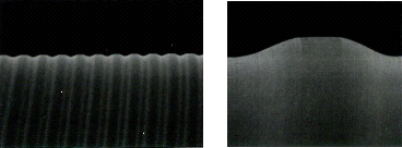 Introduction to the advantages of OSP scraper OSP刮棒优点介绍