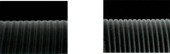 1451550898198043568.png 20120627100429232.png