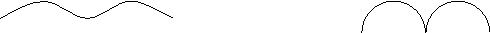 2012070415280546.png