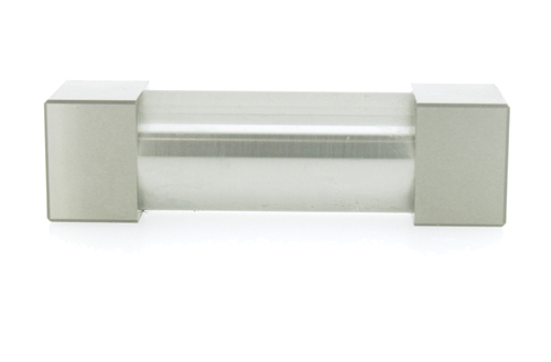 TQC Becker Applicator Actual Shot 1 TQC贝克涂布器实拍图1