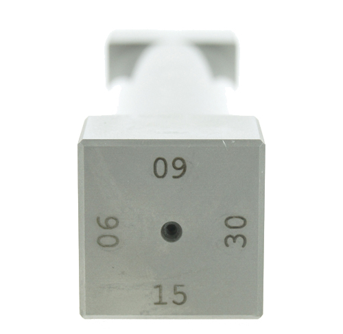 TQC Becker Applicator Actual Shot 2 TQC贝克涂布器实拍图2