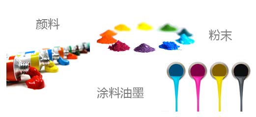 Applications of Pushen SZQ-60 Applicator