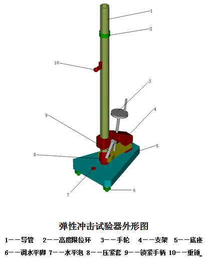 1452865422612039830.png TCJ-II elastic impactor structure diagram .png