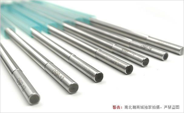 OSP coating rod real shot Figure 4.jpg