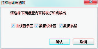 Yuwen GGL-10 Industrial Grade Economical Temperature Recorder Print Output Interface