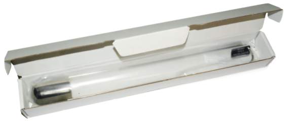 Actual photo of sheenref405 series Viscosity Cup 1