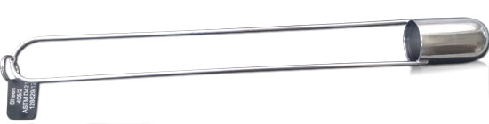 Sheenref405 series Viscosity Cup actual photo 2