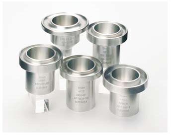 Related Products Viscosity Cup 1