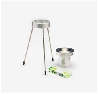 Related Products Viscosity Cup 2