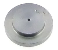 vf2181 Viscosity Cup filter