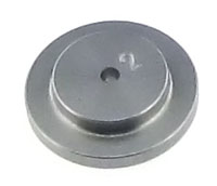 vf2022 Viscosity Cup filter