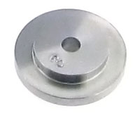 vf2023 Viscosity Cup filter