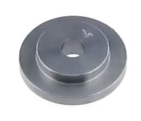 vf2024 Viscosity Cup filter