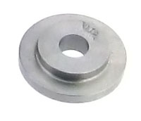 VF2025VF2025 Viscosity Cup filter