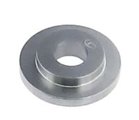 VF2026 Viscosity Cup filter