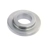 VF2028 Viscosity Cup filter