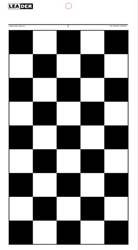 Exterior drawing of Twards OTZ10A covering force paper